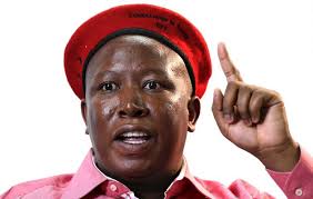 Like our shadows, our wishes lengthen as our sun declines. Malema 145 Julius Malema Quotes At Nkandlapayback Eff Press Conference