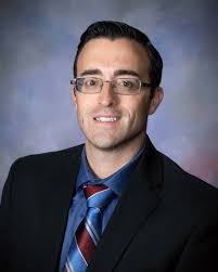 Jack Bondi's Instagram, Twitter & Facebook