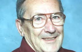 Obituary information for Richard A. Lemay