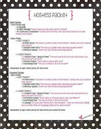 Where can i get pure romance promotional items to advertise my business? Hostess Packet Wwwpureromancemichellesearfoss183029 Pure Premium Wordpress Themes Wp Elegant Wordpress Hotel Theme