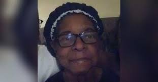 Margaret Ann Slaughter Obituary