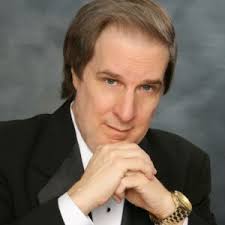 Symphonic Chronicles Vol IV