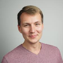 Heart of the Snowflake Blizzard: Meet Snowflake's Cloud Services Team in  Warsaw