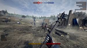 Mordhau vs chivalry 2 welcome to this mordhau / chivalry 2 video where we talk about how much mordhau will struggle. Mordhau Free Download Full Pc Game Latest Version Torrent