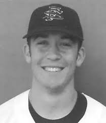 Jonathan_Abramson_2010_Media_Guide.jpg?width=300