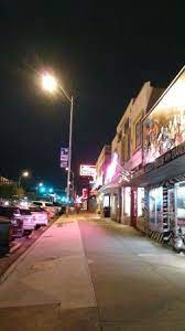 Maybe you would like to learn more about one of these? Una De Las Mejores Calles De Austin Opiniones De Viajeros Sobre South Congress Avenue Austin Tripadvisor