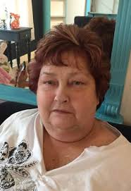 Obituary for Regina Gail (Lear) Crick