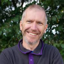 Have You Ever Wondered? Book Bundle (Pack) by Timothy K Beougher, Andy  Bannister and Gavin Matthews