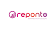 Logo de REPONTO Gente e Gestão