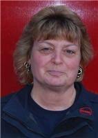 Diane Nugent Obituary (1963