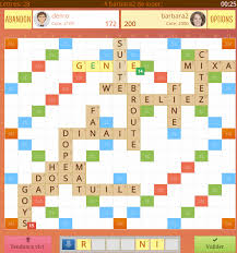 At games online you can now find the latest, most popular and best word games online for 2020 🏆 Gzpomoubadpxum