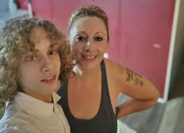 Abbey Timberlake (@abbey.timberlake) • Facebook