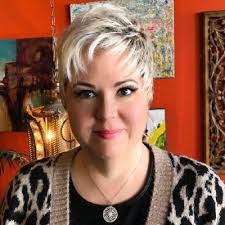 Terry Erdman's Instagram, Twitter & Facebook