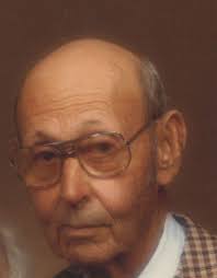 Robert Burger Family History & Historical Records