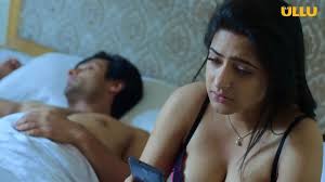 10 Best Hot and Adult Ullu Web Series 18+ Only