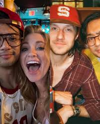 Ryan Sides (@ryancsides) • Instagram photos and videos