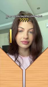 Когда я стану миллионером: прогнозы и размышления