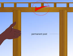 We did not find results for: How To Level An Existing House 9 Steps With Pictures Wikihow
