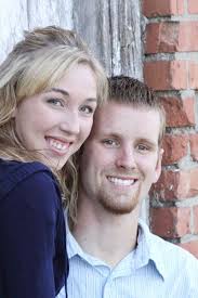 Engagement: Erickson