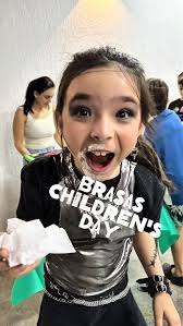 Brasas English Course Goiânia (@brasas.goiania) • Instagram photos and  videos