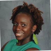 50+ "Fatu Kamara" profiles