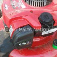 Troy bilt 13wn77ks011 pony (2011) exploded view parts lookup by model. Replaces Troy Bilt Tb200 Carburetor Mower Parts Land