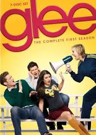 Sunshine episode 1 english sub drama online free and more drama online free in high quality, without downloading. Glee Season 1 Wikipedia
