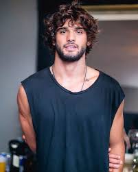 Check spelling or type a new query. 46 Idees De Coupes De Cheveux Mi Long Pour Homme En 2021 Coiffure Homme Mi Long Coiffure Homme Boucle Coupe Cheveux Mi Long