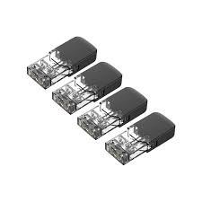 We currently cannot ship menthol juulpods to: Refillable Juul Pods Best 4 Pack Empty Reusable Pods By Ovns