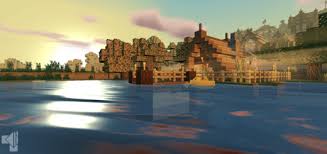 Minecraft Pe Resource Texture Packs Bedrock Engine Mcpe Dl Page 5