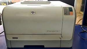 Download hp laserjet cp1215 driver and software all in one multifunctional for windows 10, windows 8.1, windows 8, windows 7, windows xp, windows vista and mac os x (apple macintosh). As Radau Tai Ar Labai Svarbu Hp Laser Cp1215 Anacreintexas Com