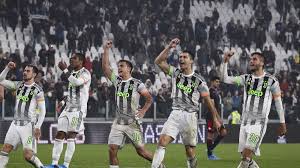 Muestra toda la información personal acerca de los jugadores tales como la edad, nacionalidad, detalles de contratos. Juventus Turin Douglas Costa Findet Paulo Dybala Besser Als Cristiano Ronaldo Eurosport