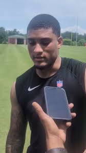 @JarvisD90's video Tweet