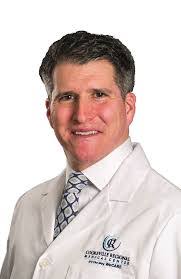 David Baggerly's Instagram, Twitter & Facebook