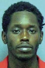 Man arrested in homicide of woman at home