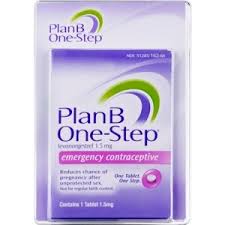 Get your query answered 24*7 with expert advice and tips from doctors for does plan b affect your period | practo consult. Plan B Morning After Pill 10 Off Coupon Cvs Pharmacy