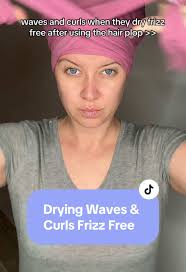 Well, this did not go as planned... #wavyhairstylingtips #missjessieha...