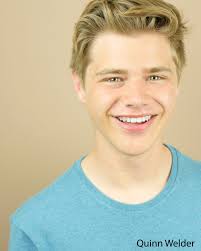 Past Events from March 15, 2016