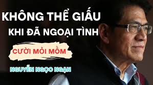 Engagement [Matilda Tran + Simon Wood]