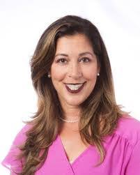 Amber Hudgins's Instagram, Twitter & Facebook