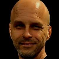 50+ "Eaves" profiles