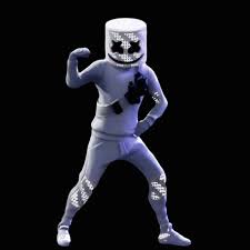 A lot of information has been revealed about the upcoming marshmello event in fortnite thanks to datamines. Fortnite Gifs Get The Best Gif On Giphy
