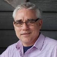 TOP 10 BEST Seiko Watch Repair near Spring, TX 77388