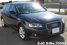 Image result for Mauritius Blue 2006 A3