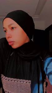 foryou #fypage #viral #trending #Joweria25 @SUUE 🤍🤍 @@shalifah @sai...