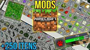 A huge mod which adds all guns from pubg and cs go in minecraft pe. Pack De Mods Para Minecraft Pe 1 10 0 4 1 9 Como Instalar Mods Minecraft Pe Pocket Edition Youtube
