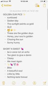 Bio For Tik Tok Quotes Instagram Captions 49 New Ideas Instagram Quotes Captions Instagram Quotes Instagram Captions For Friends