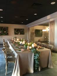 Truss returned to connecticut in 2004 where he worked as an executive chef throughout the state. Craftkitchen Las Vegas