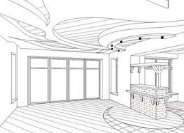Do It Yourself Drywall Ceiling 122 Photos Step By Step Installation Instructions On How To Make A Suspended Structure