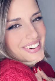 Buonanotte con uno dei brani più belli della musica italiana ♥️  #alessiaspidalieri #361media #me #io #primopiano #eyes #eye #occhi  #emozioni #playback #beauty #beautiful #sguardo #shorthair #blonde ...